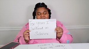 2.1K views · 146 reactions | Prissy P on Reels | Facebook