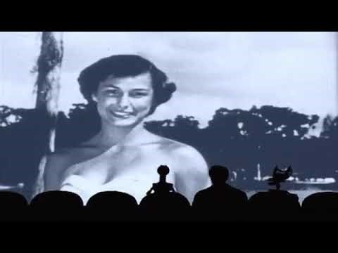 MST3K - Episode 315 - Teenage Caveman