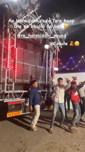 RA THE REAL KING 👑 on Instagram: "RA cabinet 🗄️👑❤️"