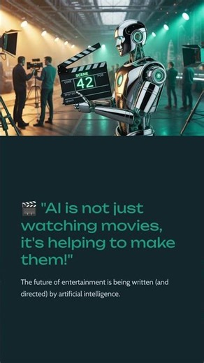 Day-45: AI in Entertainment & Media | DURGASOFT AI Training