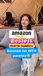 Mini computer cum piano🥰 Bestest gift for toddlers under budget ❤️ Comment “link” for direct links and follow for more for such ideas 💙 . . . #amazonfinds #toddleractivities #giftideas #giftideasforkids #kidsactivities #toddlerlife #mominfluencer #toys #toystagram #rakshitajain | rakshitajainofficial