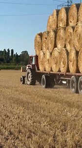 753K views · 6.2K reactions | IMT 577 bez problema 12t neto mase. | TRAKTORI . HR | Facebook