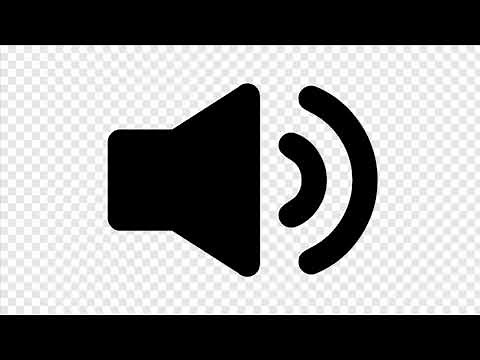 Beast Growl Sound Effect