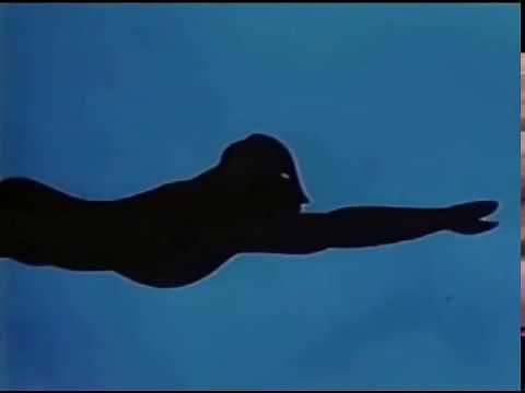 01 Ultraman - Ultra Operation No.1 (Aired July 17, 1966)