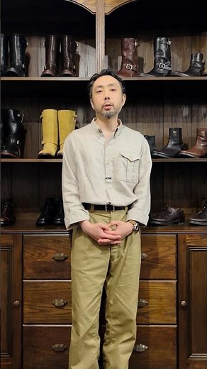 [LIVE] May 23rd, 8:00 PM Live Stream: ADDICT BOOTS 2026 1st Collection Reveal / #addictboots #add...