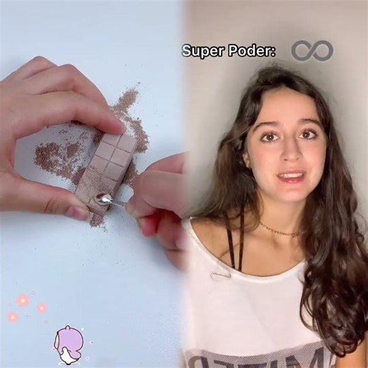 Por favor comparte con tus amigos #pov #herramientas #sketch #gracioso #actuación #historia