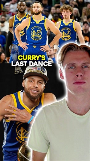 I Fixed The Warriors And THIS Happened!