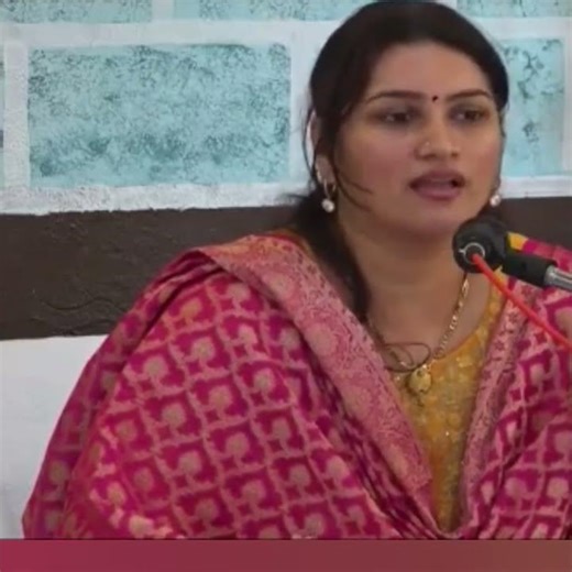vahini saheb dharmadhikari