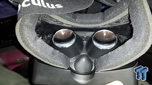 Virtual Reality Insanity are going to blow gamers' minds away by opening up a VR gaming bar in Melbourne, Australia