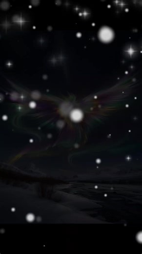 Divine Frequency (@divinefrequencylife)’s videos with I am peace - Petra Nidiri