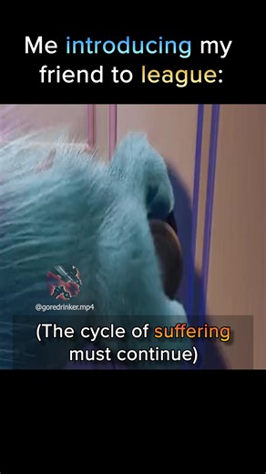 Top League of Legends Memes That Will Make You Laugh