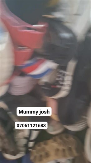 4.4K views · 55 reactions | Mummy josh children sack | Mummy JOSH UK Clothing | Facebook