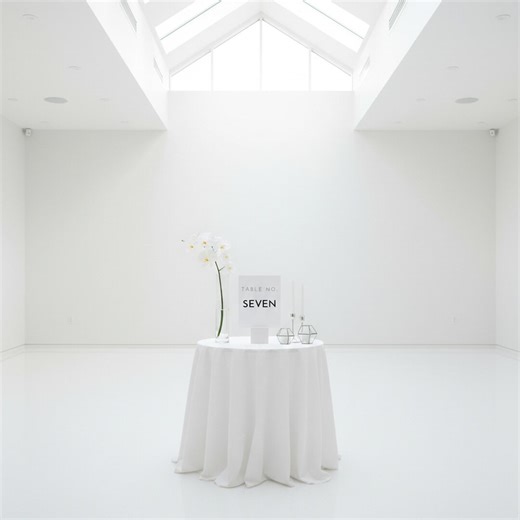 Geometric Sans Word Table Number Printable Set of 1-60 - Instant Download PDF - Wedding Table Cards - 4x6 Inches - Etsy