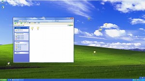 xp系统如何开启AHCI模式加快系统运行速度