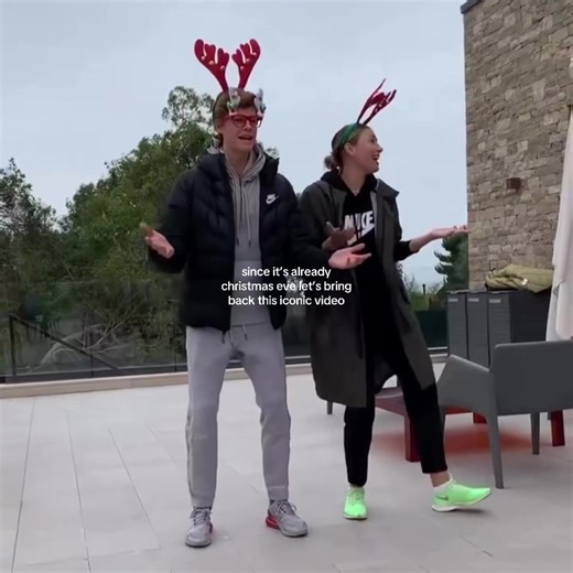 #janniksinner #janniksinneredit #janniksinnerfanpage #tennistv #atptour