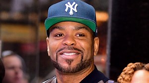 A Typically Private Method Man Opens Up About What’s Kept His 20-Year Marriage Solid | Essence