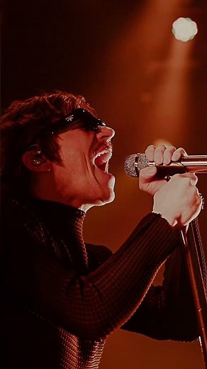 Cage The Elephant | The Capitol Theatre | Relix