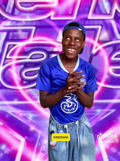 Hilarious Magic Show | King Dani's Stand-Up Comedy Routine