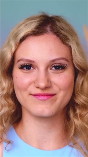 ✨ Transform Your Look: Fun Makeup Hacks You Need to Try! 💖