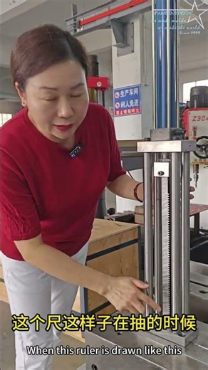 What Is a Hydraulic Side Core? 30-Second Mold Anatomy