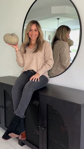 Hang Holiday Decor Damage-Free with Command Hooks