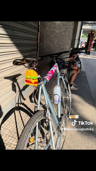 Explore A Cycling Adventure on a Singlespeed Bike