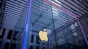 Apple Considers Major Reversal to Improve Siri | Haystack News