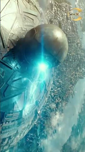 Captain Britain - Marvel’s British Superhero