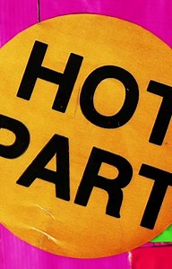 Four years ago we dropped the quintessential DTB live album. HOT PART is currently streaming on YouTube and everywhere else!! CLICK HERE --> https://www.youtube.com/watch?v=MuTDeyAEaXs | DOWNTOWN BROWN