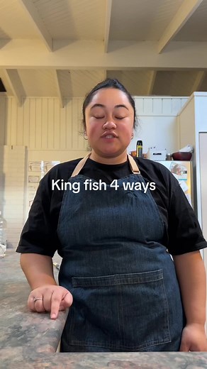 Kingfish Recipes: 4 Delicious Ways to Prepare It