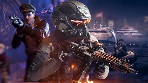 Call of Duty: Black Ops 7 | Complete Review