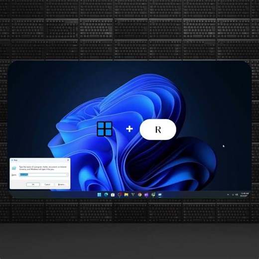 How To Speed Up Slow PC In Just One Minute⚡Part-7