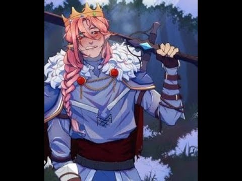 Chat tells me what mob i should fight and what kit i should use