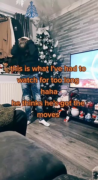 Hayley Parsons (@hayleyparsons7)’s videos with What They Gon Say - Ron Suno & Zay Munna