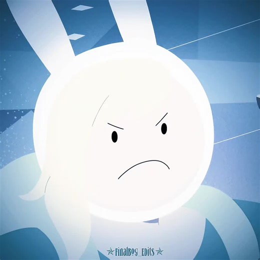 Fionna and Cake: An Adventure Time Retrospective