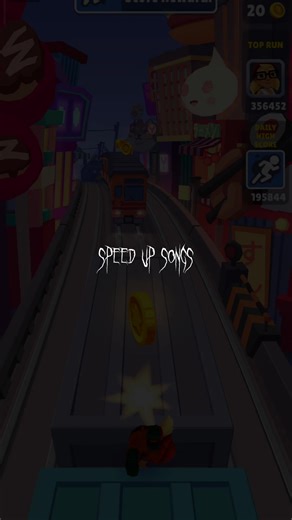 يعني ماكو غيرك بالقلب#اغاني_مسرعه💥 #song #fyp #سوريا #اغاني #مجرد________ذووووووق🎶🎵💞 #اغاني_عربيه