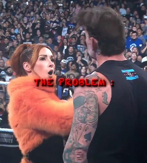 The Solution 🗿 - " Gender Equality " Randy Orton Edit | MONTAGEM SETHRON (slowed) #wwe #randyorton