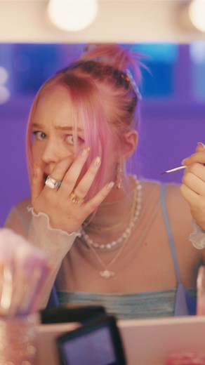 27K views · 23 reactions | No oops. All confidence. | Excel Gum | Facebook