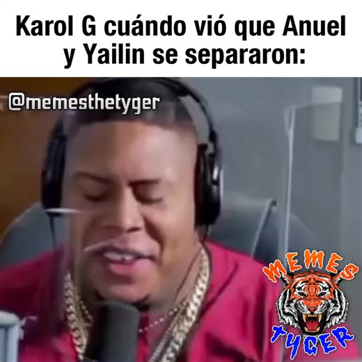 Memes que te harán recordar momentos divertidos