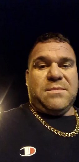 big ash (@big..ashley)’s videos with original sound - big ash