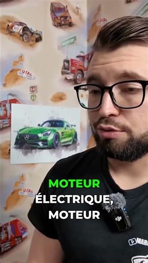Mistake #1 when choosing a car engine! #car #engine #marcml63 #torquelab