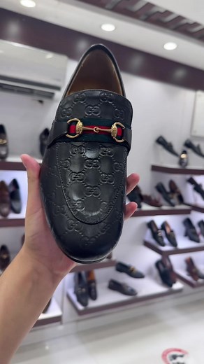 Premium italian footwear 🔥 #italianboothouse #newarrivals #luxuryfootwear #highclassformals #mensfashion #fyp #trending