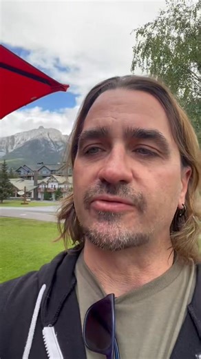 Cross Canadian Ragweed on Reels