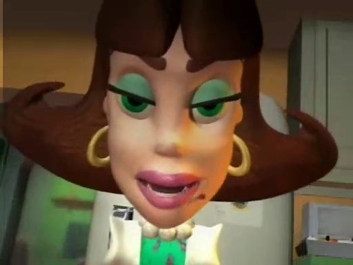 JIMMY NEUTRON - S00 E01 - Pilot, Runaway Rocketboy - video Dailymotion