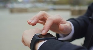 Comment votre montre connectée va vous permettre de localiser vos autres appareils - Geeko