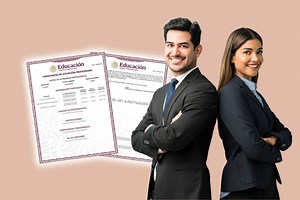 Cómo sacar la constancia de situación profesional de la SEP y para qué la puedes usar