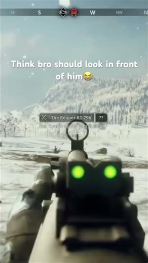 Watch yo jet ahh😭#generationzero #gaming #trending #rocket #boss