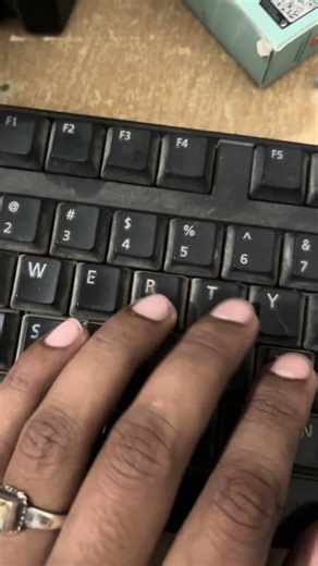 How to change my file name using by keyboard ⌨️ Dhumrketu GGG