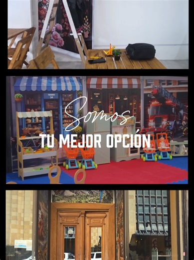 PLOTTER • PLOTTER • PLOTTER ✨ Tus diseños e instalaciones en manos de profesionales. ¡Dale vida a tu marca y haz que tu local destaque! 🚀 📲 Contáctanos ahora 🤙 ¿Cómo lo hacemos? 1️⃣ Visitamos tu local para escucharte y entender exactamente lo que querés. 2️⃣ Diseñamos la propuesta según tu idea y la identidad de tu negocio. 3️⃣ Te enviamos el diseño para tu aprobación. 4️⃣ Con tu OK 👍 pasamos a producción: imprimimos con materiales de calidad. 5️⃣ Coordinamos la fecha y realizamos la instala