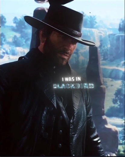 "SHOULD I'VE TO?" 🔥💀 || ARTHUR MORGAN [RDR 2] EDIT || MONTAGEM ALQUIMUA - h6itam😮‍💨